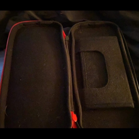 mario nintendo switch case - Picture 2 of 2